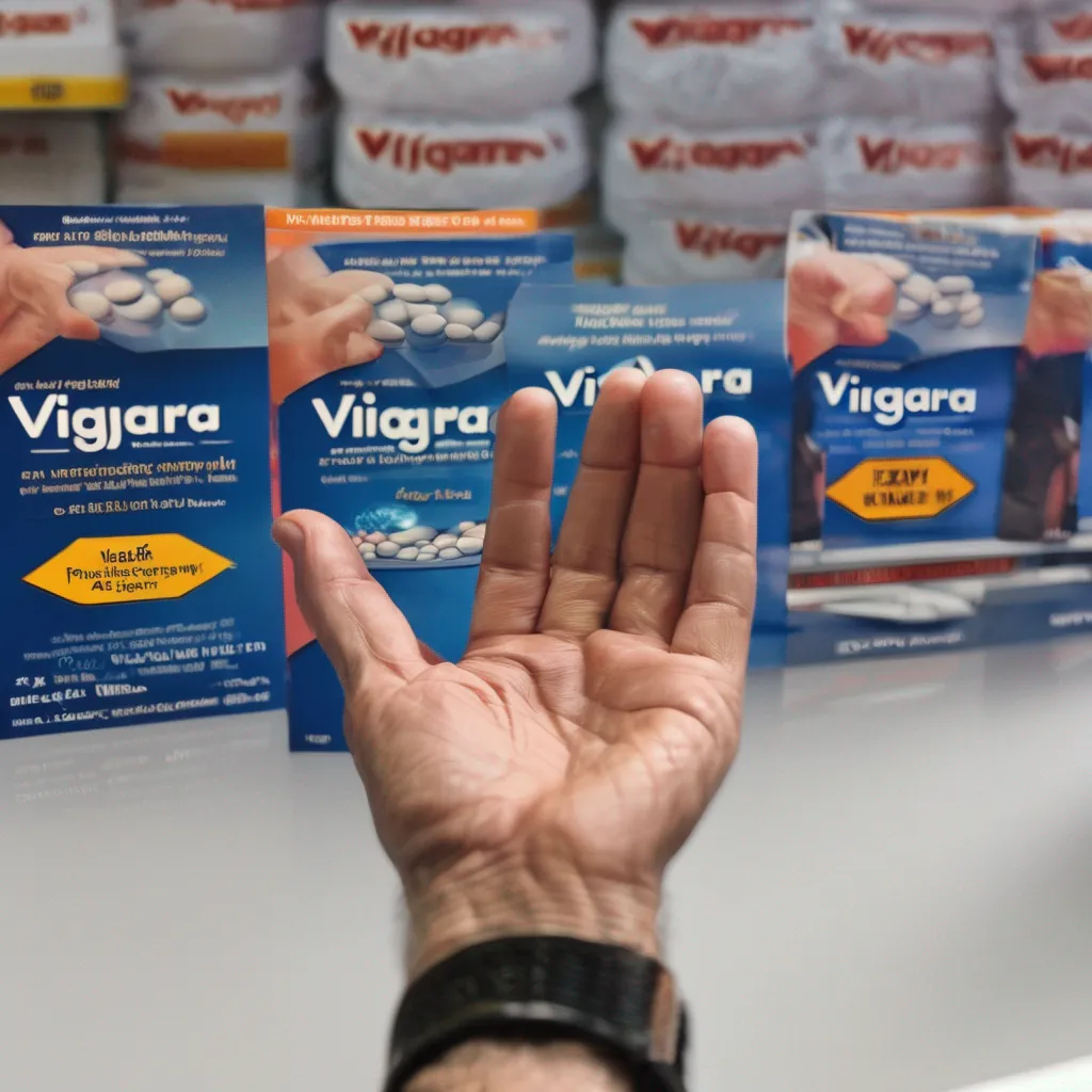 Viagra en ligne generique numéro 1