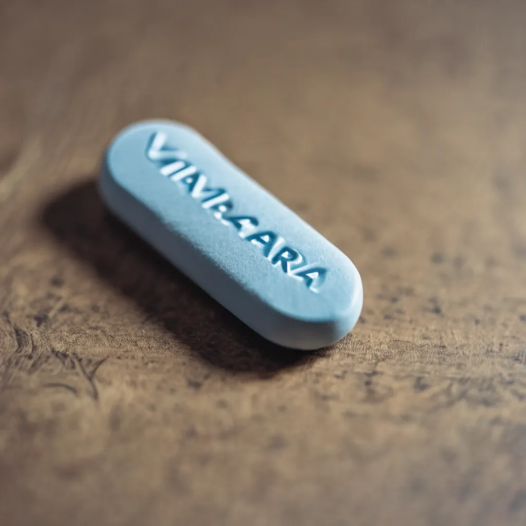 Viagra en ligne generique numéro 3